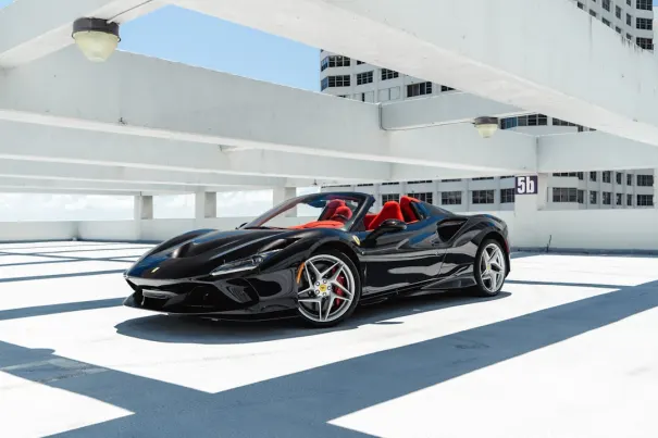 マシャンス カジノ Android/iOS アプリ